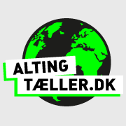Everything Matters Logo